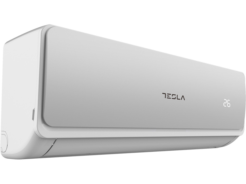 TESLA Klima TA36FFLL-1232IA Inverter,R32,WiFi NE 12000Btu snag.3,5kW