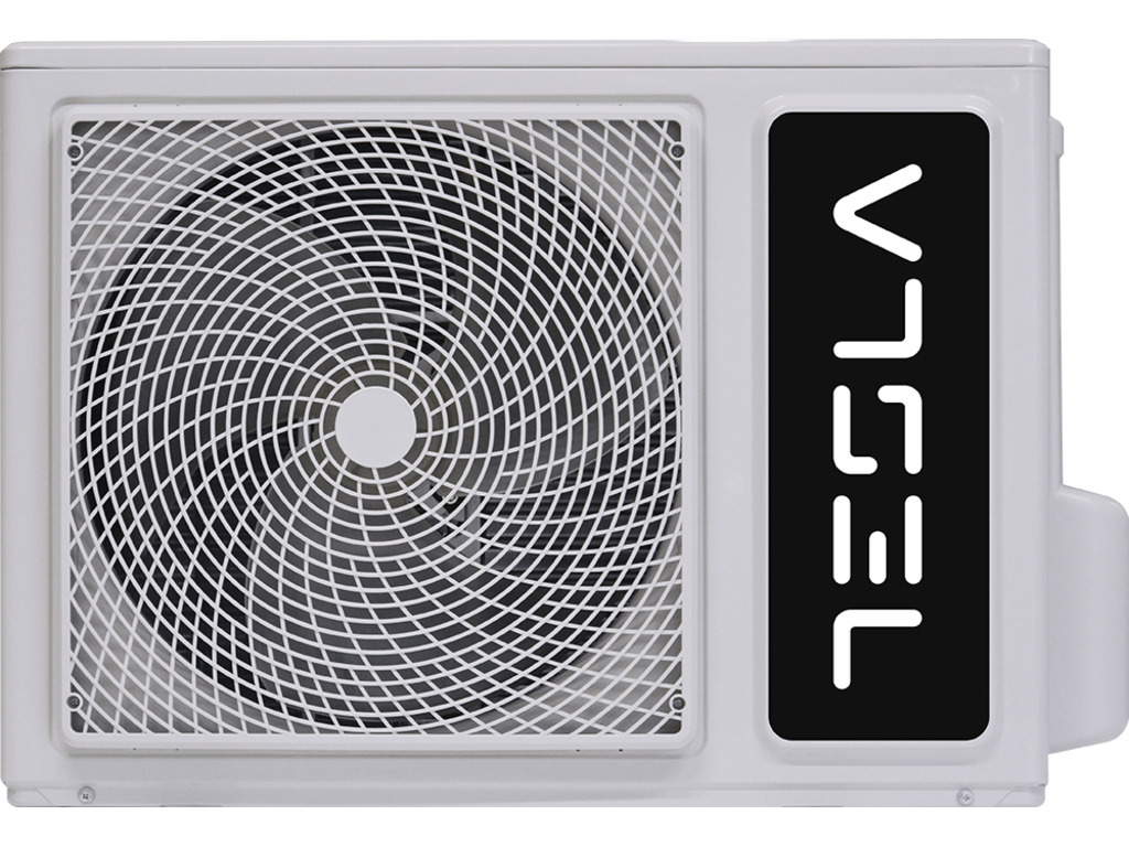 TESLA Klima TA36FFLL-1232IA Inverter,R32,WiFi NE 12000Btu snag.3,5kW