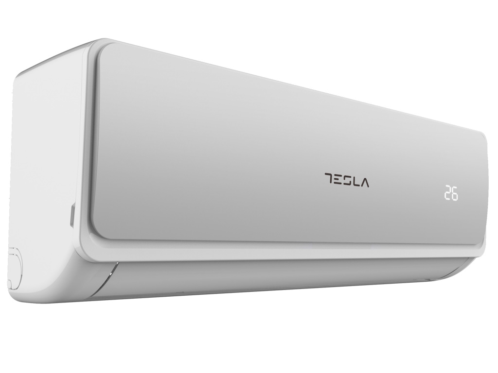 Tesla Klima  TA53FFLL-1832IA/inverter/R32/18000BTU/A++/A+++/-15/bela