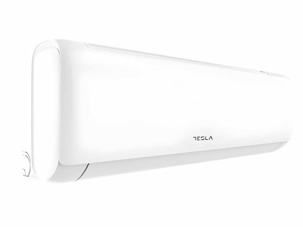 Tesla Klima  TA53QQCT-1832IAWT/inverter/R32/18000BTU/A++/A+/grejac spoljne jedinice/-25/wi-fi/bela