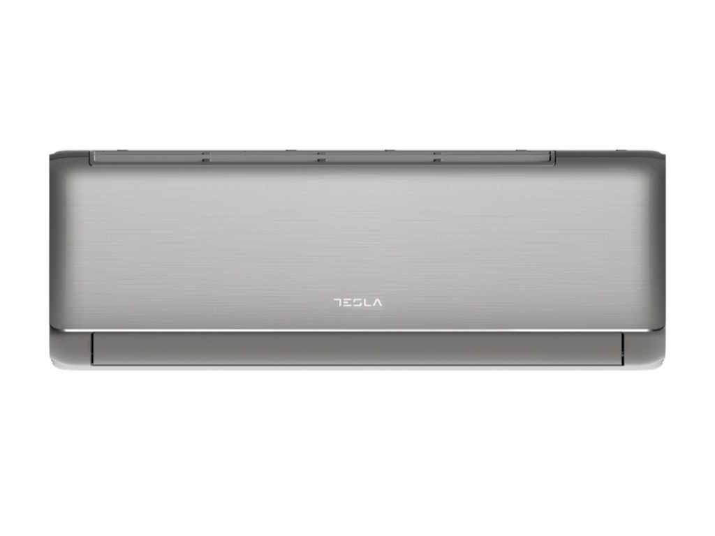 TESLA Klima TA72QQFT-2432IHWT Inverter,R32,WiFi DA 24000Btu snag.7kW