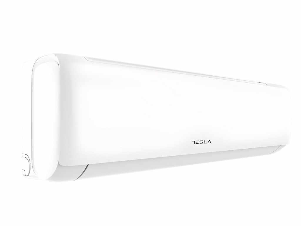 Tesla Klima  TA73QQCT-2432IAWT/inverter/R32/24000BTU/A++/A+/grejac spoljne jedinice/-25/wi-fi/bela