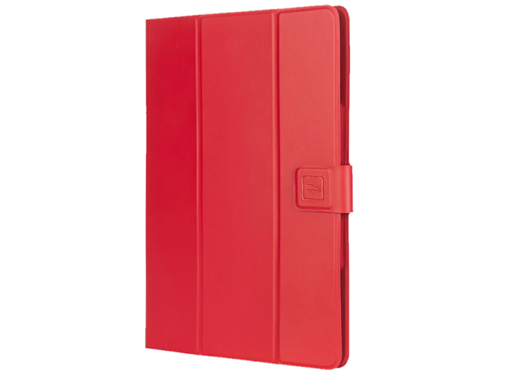 Tucano Futrola za tablet  11"/crvena