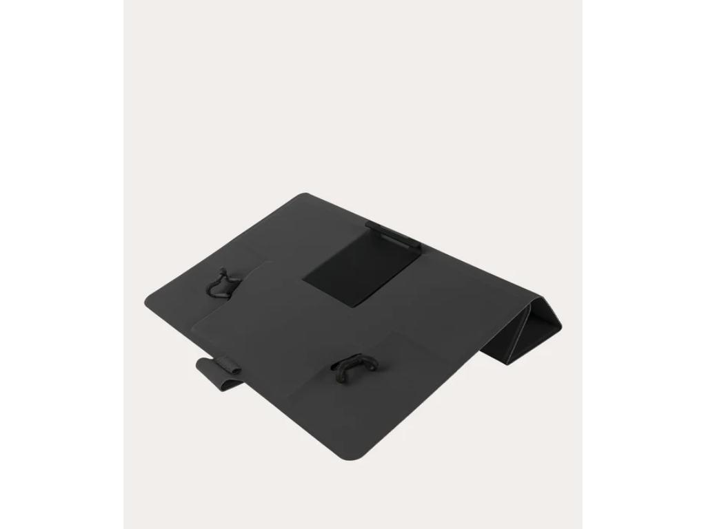 Tucano Futrola za tablet FACILE PLUS UNIVERSAL CASE 13 /crna