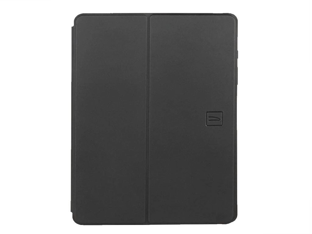 Tucano Futrola za tablet  GALA SMSNG GAL TAB A9+ 11" 2023 BLACK