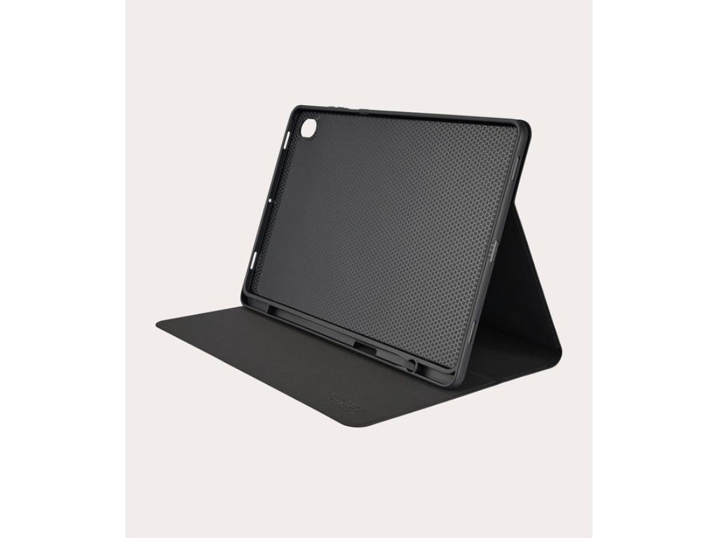Tucano Futrola za tablet GALA SMSNG GAL TAB A11+ (2025)/plava