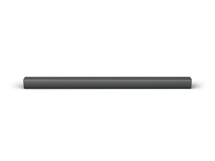 Philips TAB4208/10 soundbar