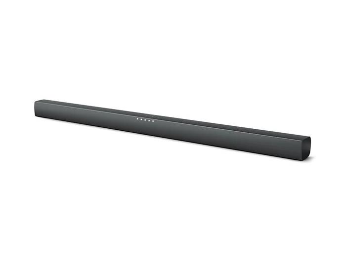 Philips TAB4208/10 soundbar