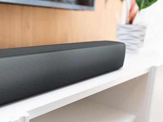 Philips TAB4208/10 soundbar