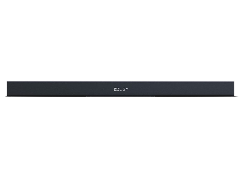 Philips TAB8205 Soundbar 120W