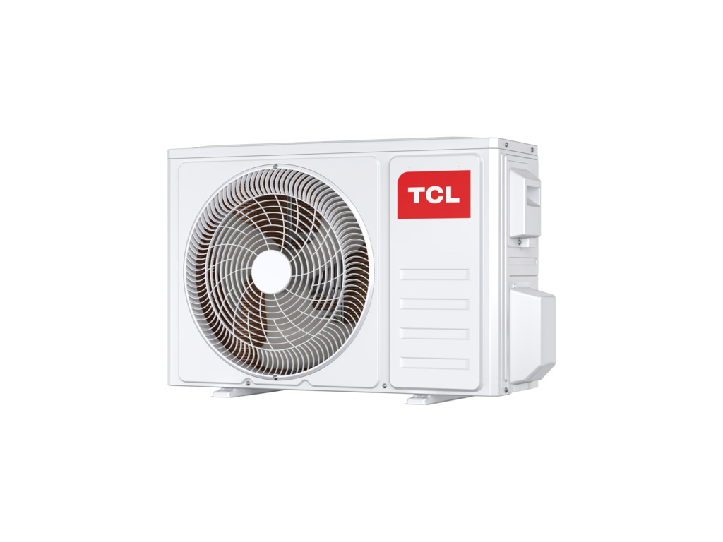 TCL Klima TAC-12CHSD/XA73IF