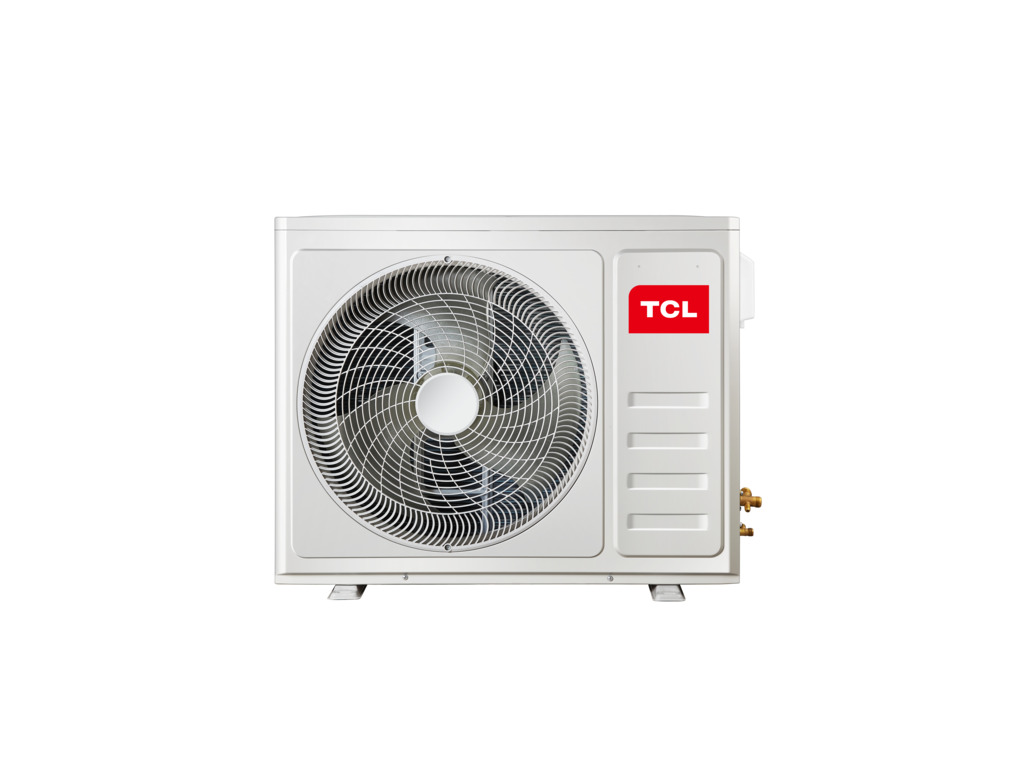 TCL Klima TAC-12CHSD/XA73IF
