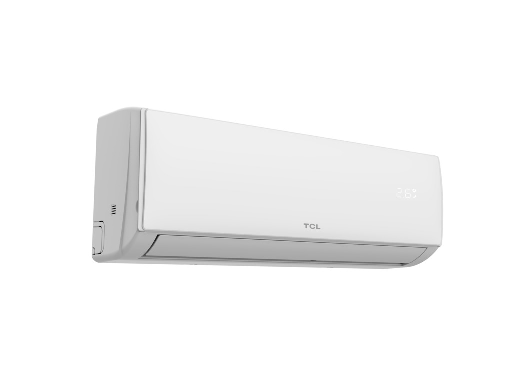 TCL Klima TAC-12CHSD/XA73IF