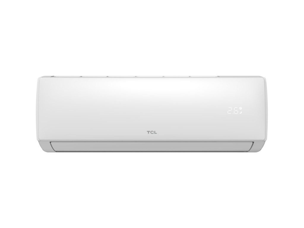 TCL Klima TAC-12CHSD/XA73IF