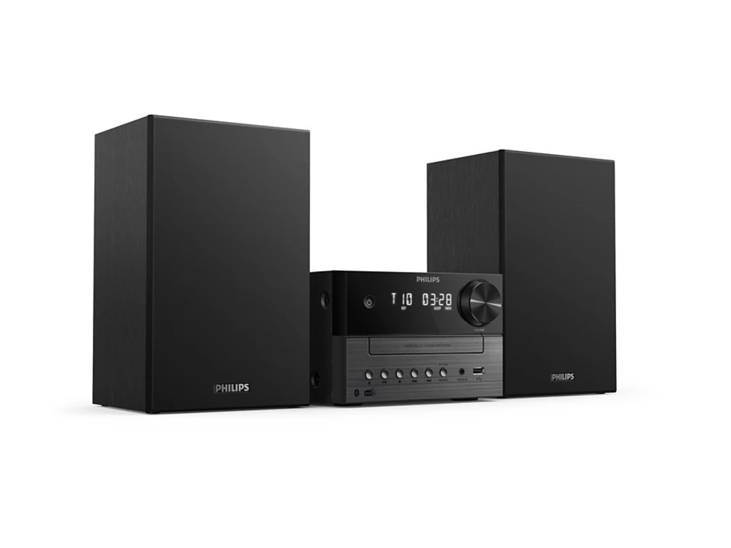 Philips TAM3205M2 mini linija
