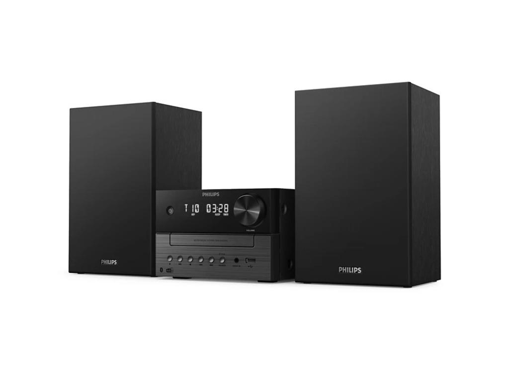 Philips TAM3205M2 mini linija