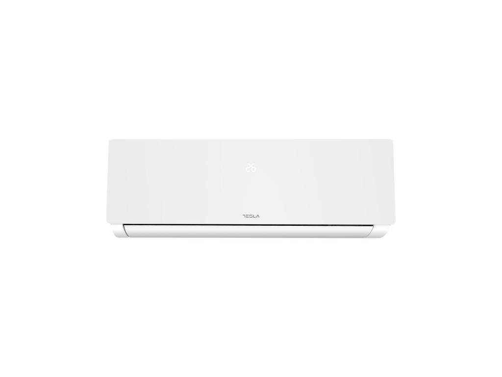 Tesla Klima TC25M211W-0932IA/inverter/R32/9000BTU/A++/A+/-15/bela