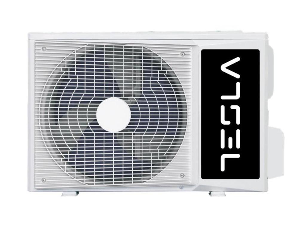 Tesla Klime TC35M211W-1232IA/inverter/R32/12000BTU/A++/A+/-20/bela