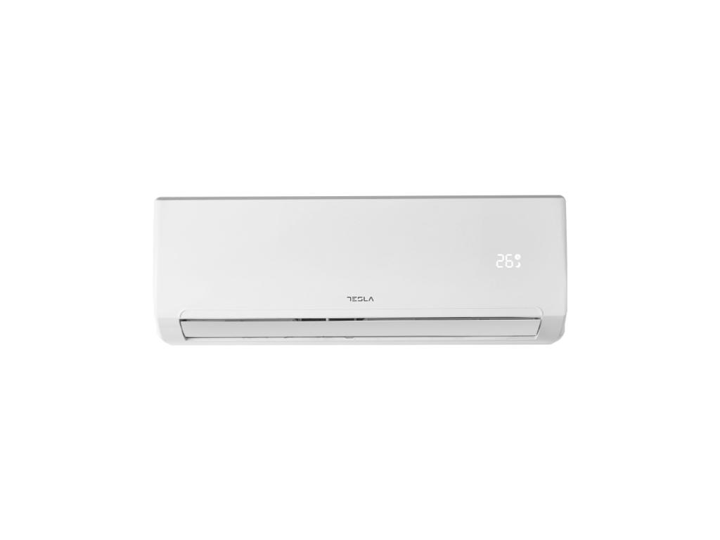 Tesla Klima TD34TD2-1232IA/inverter/R32/12000BTU/A++/A+/bela