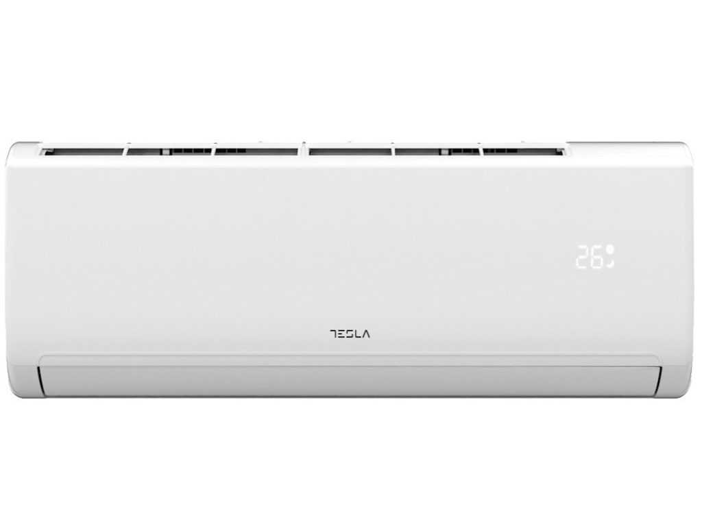 Tesla Klima  TD34TP2T-1232IA/inverter/R32/A++/A+/12000BTU/bela