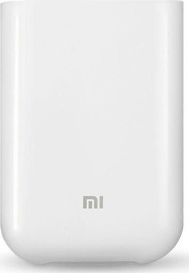 Xiaomi Mi Photo Printer, štampanje bez tinte, bluetooth povezivanje