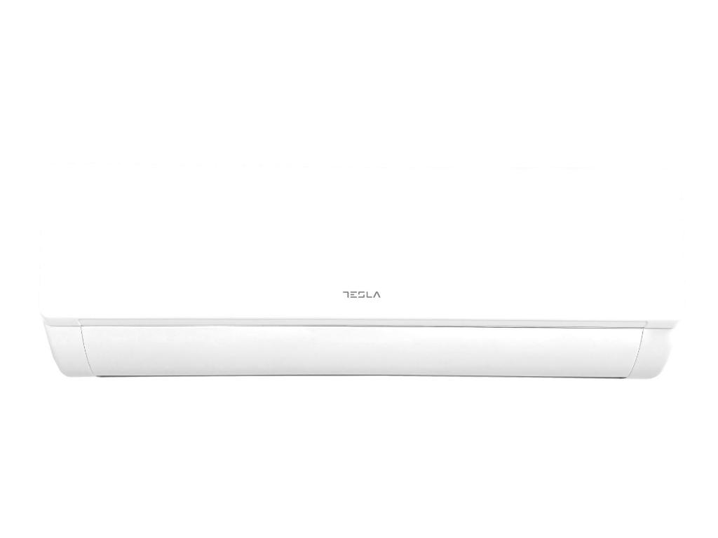 Tesla Klime TM35GP18-1232IAW/inverter/R32/12000BTU/A++/A+/wifi/bela