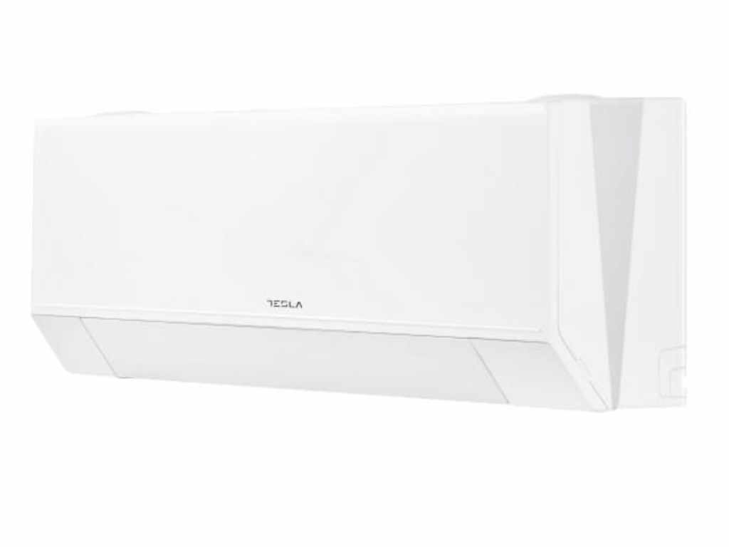 Tesla Klima  TM36EP11-1232IHWT/inverter/R32/12000BTU/A+++/A++/grejac spoljne jedinice/-20/wi-fi/bela