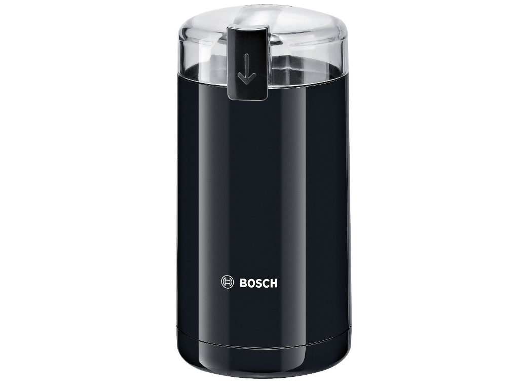 Mlin za kafu BOSCH TSM6A013B/Serija2/180W/crna