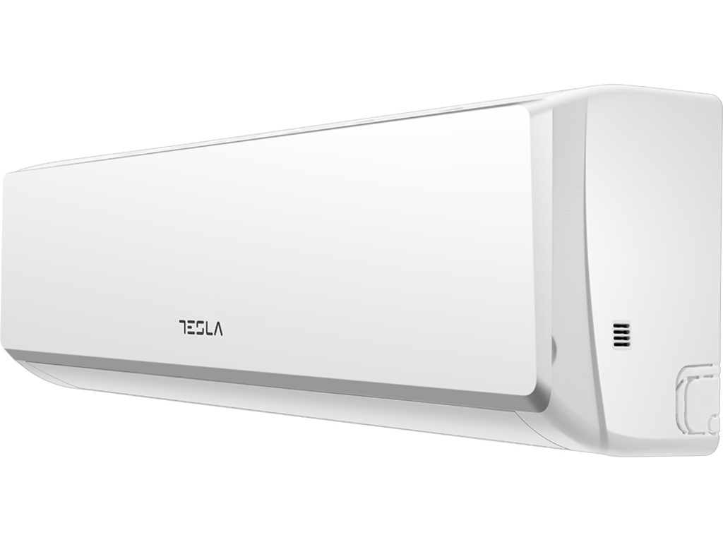 TESLA Klima TT26EX81-0932IAW Inverter,R32,WiFi DA kap.9000Btu snag.2,5kW