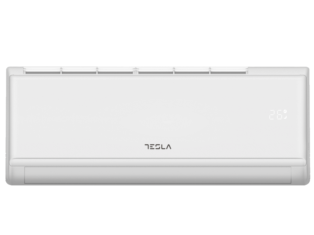 TESLA Klima TT26EXC1-0932IAW Inverter,R32,WiFi DA kap.9000Btu snag.2,5kW