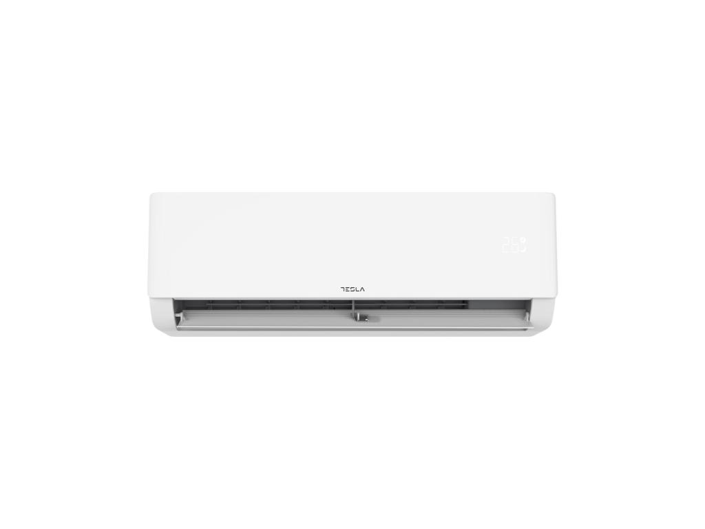 TESLA Klima TT26ZA31-0932IAW