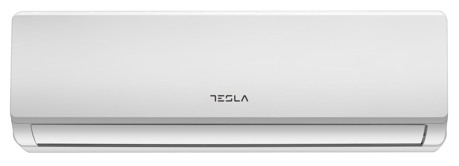 TESLA klima TT34EX81-1232IAW12-k; INVERTER; SMART, 3,4 kW; A++/A+; 550 m3/h; R32; I FEEL, 1,2 l/h