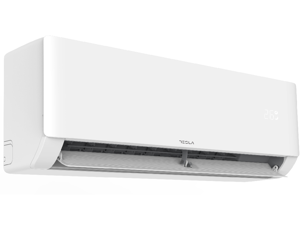 TESLA Klima TT34ZA31-1232IAW Inverter,R32,WiFi DA12000Btu snag.3,4kW