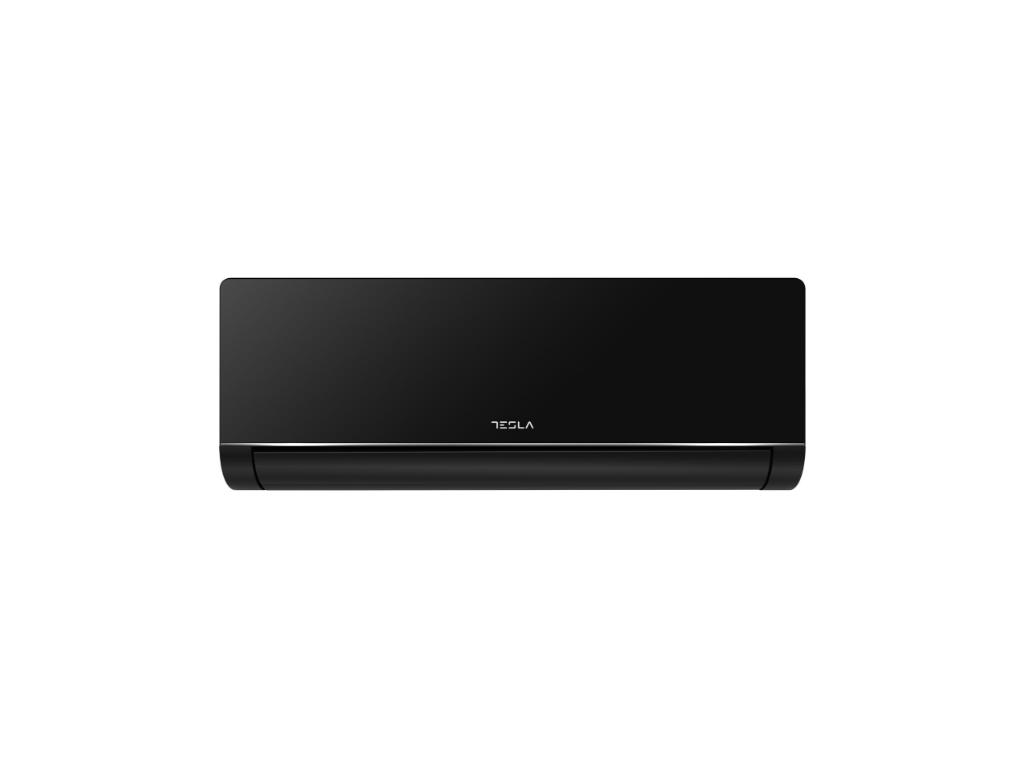 Tesla Klima TT35TPPB-1232IHWAM/inverter/R32/12000BTU/A+++/A+++grejac spoljne jedinice/-20/wifi/crna