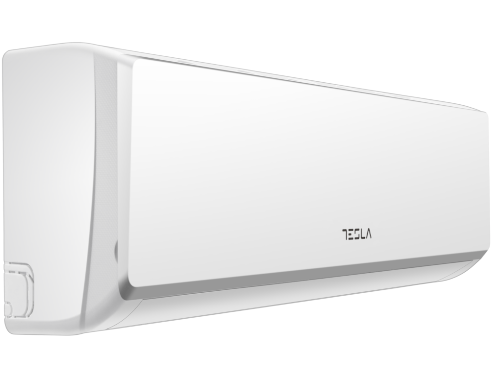 TESLA Klima TT35X81-1232A On/Off,R32,WiFi NE 12000Btu snag.3,5kW