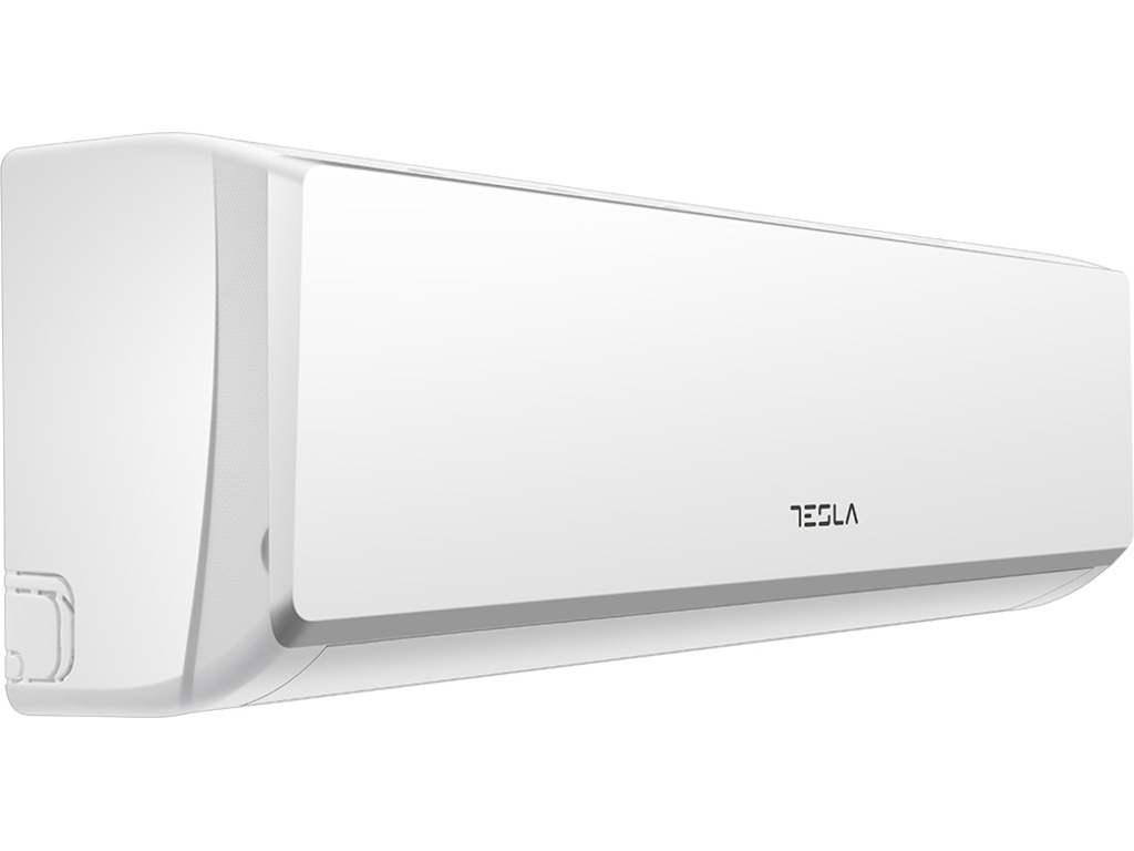 TESLA Klima TT35X81-1232A On/Off,R32,WiFi NE 12000Btu snag.3,5kW