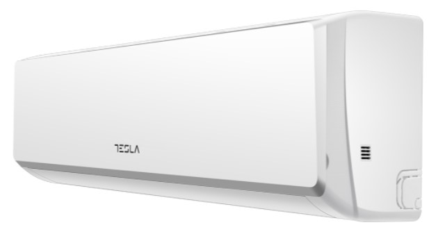 TESLA klima TT51EX81-1832IAW Inverter,R32,WiFi DA 18000Btu snag.5kW