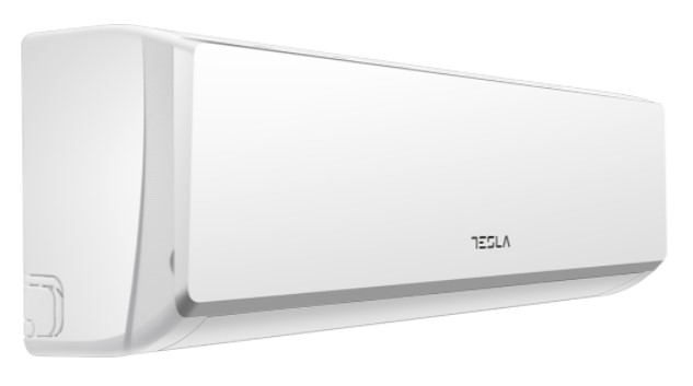 TESLA klima TT51EX81-1832IAW Inverter,R32,WiFi DA 18000Btu snag.5kW
