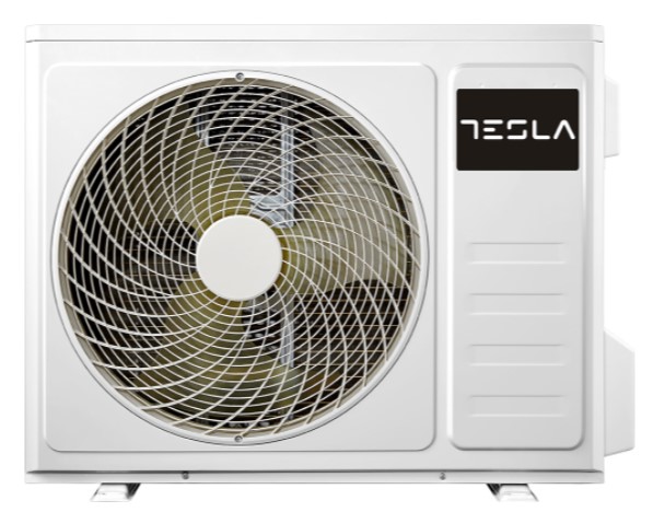 TESLA klima TT51EX81-1832IAW Inverter,R32,WiFi DA 18000Btu snag.5kW