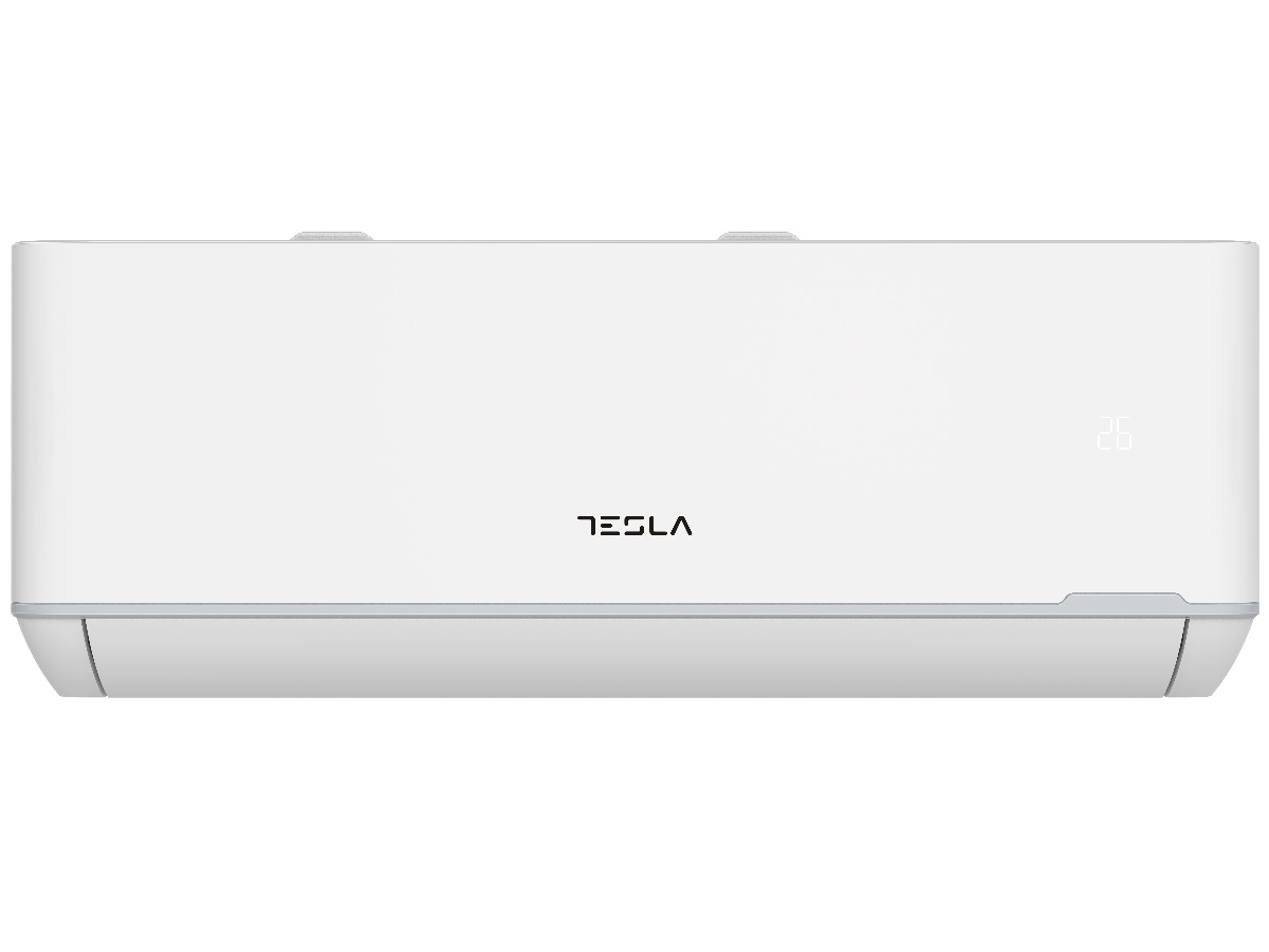 Tesla Klima  TT51TP21-1832IAWT/inverter/R32/18000BTU/A++/A+/grejac spoljne jedinice/-20/wi-fi/bela