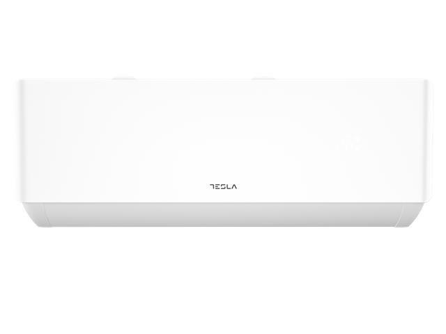Tesla Klima  TT51TP91-1832IHWT/inverter/R32/18000BTU/A+++/A++/grejac spoljne jedinice/-20/wi-fi/bela