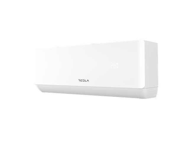TESLA Klima TT51TP91-1832IHWT Inverter,R32,WiFi DA 18000Btu snag.5kW