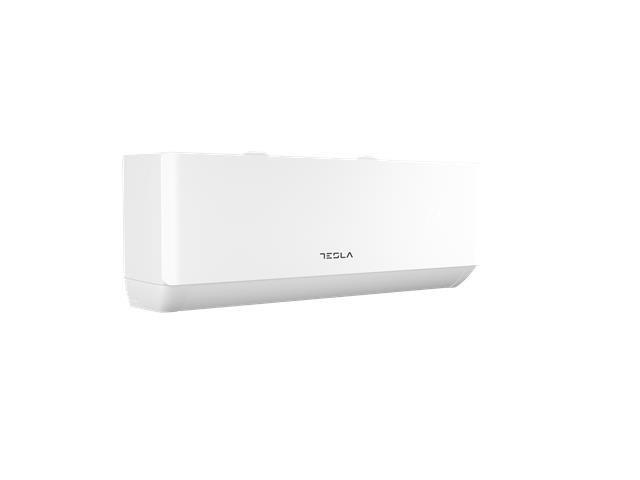 TESLA Klima TT51TP91-1832IHWT Inverter,R32,WiFi DA 18000Btu snag.5kW