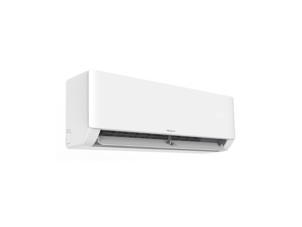 Tesla Klima TT51ZA31-1832IAW/inverter/R32/18000BTU/A++/A+/-20/wifi/bela