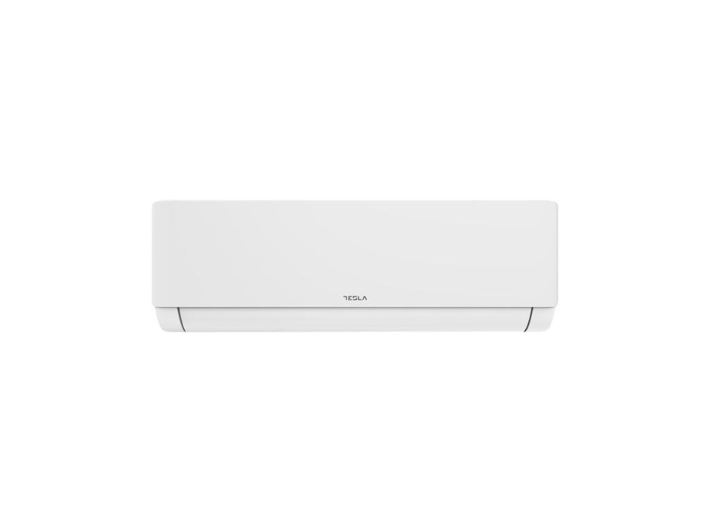 Tesla Klima TT51ZA31-1832IA/inverter/R32/18000BTU/A++/A+/bela