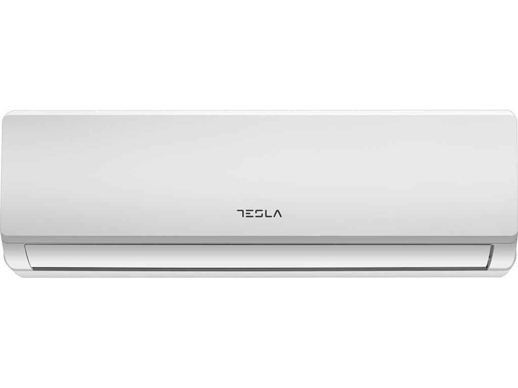 TESLA Klima TT67X81-2432A