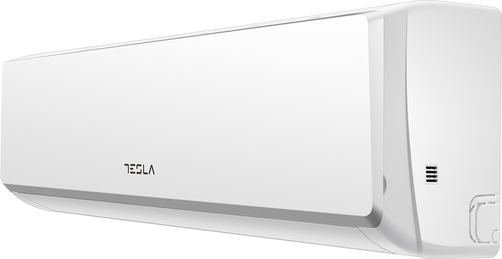 Tesla Klima  TT68EX81-2432IAW/inverter/R32/24000BTU/A++/A+/-20/wi-fi/bela