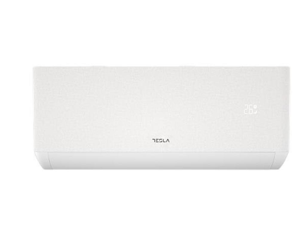 Tesla Klima  TT68TP81-2432IHWT inverter/R32/24000BTU/A+++/A++/grejac spoljne jedinice/-25/wifi/bela