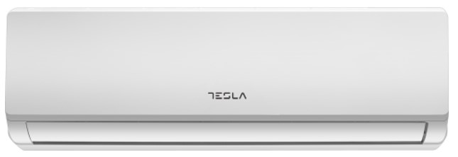 TESLA Klima TT68X81-24410A24-k; ON/OFF; 6,8 kW; KLASA A; 850 m3/h; R410; I FEEL, 2,2 l/h; TURBO