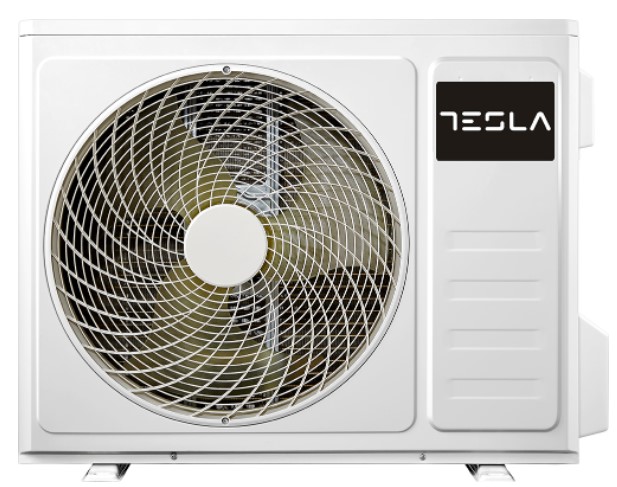 TESLA Klima TT68X81-24410A24-k; ON/OFF; 6,8 kW; KLASA A; 850 m3/h; R410; I FEEL, 2,2 l/h; TURBO